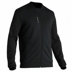 Kipsta T100 Light Soccer Jacket Adult