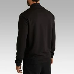 Kipsta T100 Light Soccer Jacket Adult