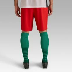 Top 10 ✨ Kipsta F500 Soccer Shorts Adult 🌟 121 Kipsta F500 Soccer Shorts Adult