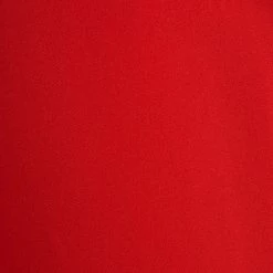 Top 10 ✨ Kipsta F500 Soccer Shorts Adult 🌟 168 Kipsta F500 Soccer Shorts Adult