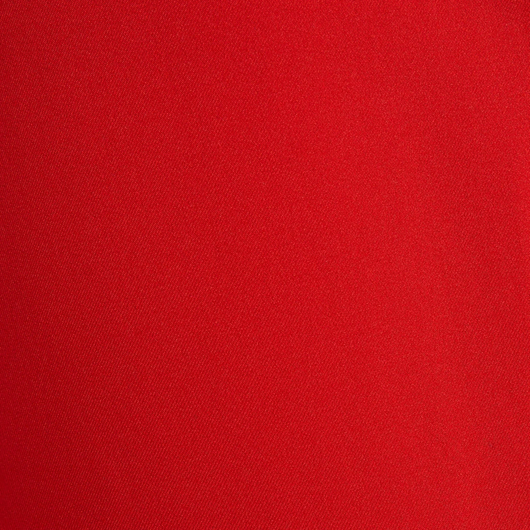 Top 10 ✨ Kipsta F500 Soccer Shorts Adult 🌟 73 Kipsta F500 Soccer Shorts Adult