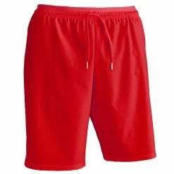 Top 10 ✨ Kipsta F500 Soccer Shorts Adult 🌟 118 Kipsta F500 Soccer Shorts Adult