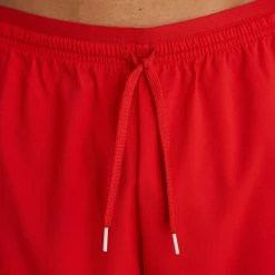 Top 10 ✨ Kipsta F500 Soccer Shorts Adult 🌟 176 Kipsta F500 Soccer Shorts Adult