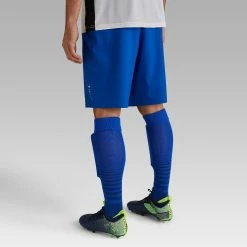 Top 10 ✨ Kipsta F500 Soccer Shorts Adult 🌟 132 Kipsta F500 Soccer Shorts Adult