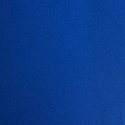 Top 10 ✨ Kipsta F500 Soccer Shorts Adult 🌟 150 Kipsta F500 Soccer Shorts Adult