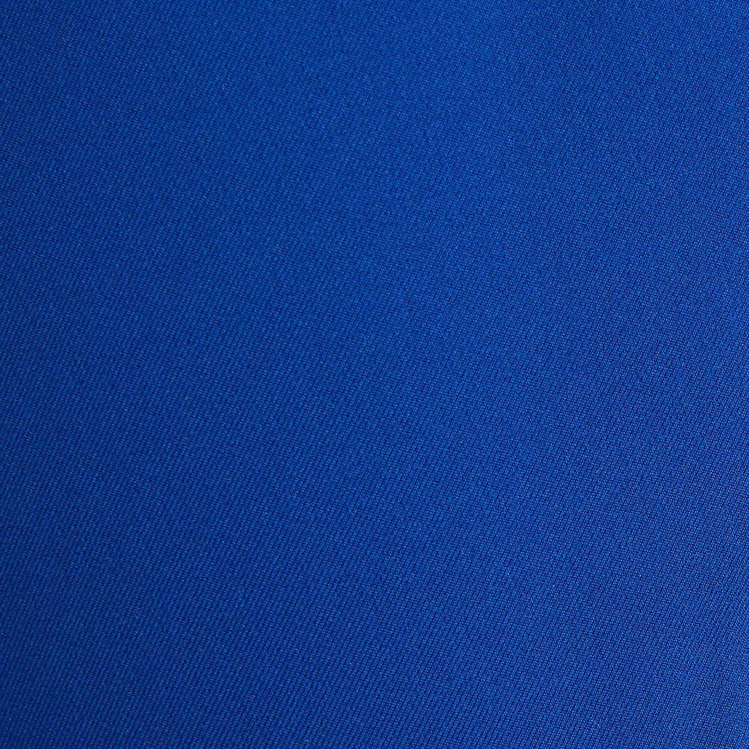 Top 10 ✨ Kipsta F500 Soccer Shorts Adult 🌟 55 Kipsta F500 Soccer Shorts Adult