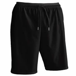 Top 10 ✨ Kipsta F500 Soccer Shorts Adult 🌟 103 Kipsta F500 Soccer Shorts Adult