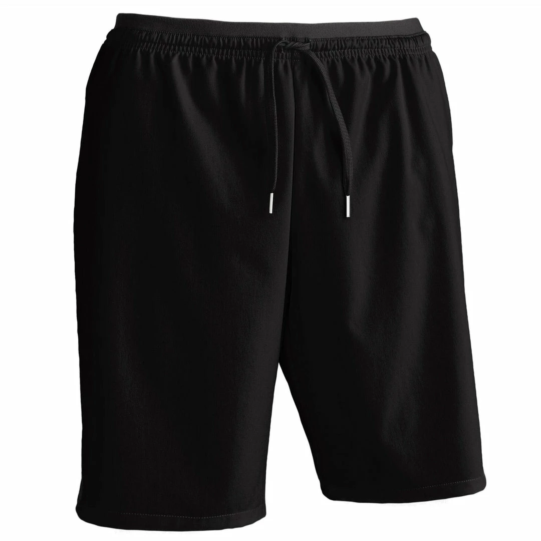 Top 10 ✨ Kipsta F500 Soccer Shorts Adult 🌟 8 Kipsta F500 Soccer Shorts Adult