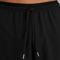 Top 10 ✨ Kipsta F500 Soccer Shorts Adult 🌟 177 Kipsta F500 Soccer Shorts Adult