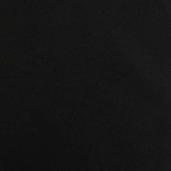 Top 10 ✨ Kipsta F500 Soccer Shorts Adult 🌟 180 Kipsta F500 Soccer Shorts Adult