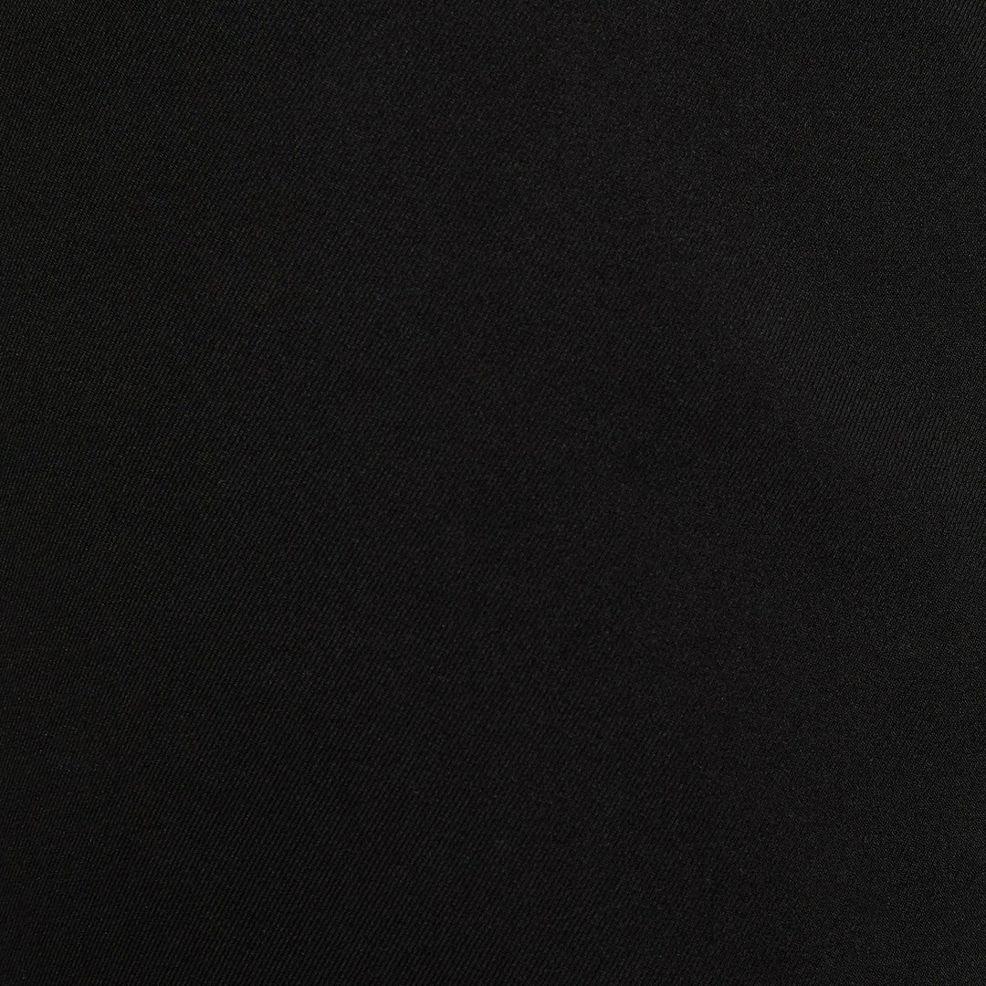 Top 10 ✨ Kipsta F500 Soccer Shorts Adult 🌟 85 Kipsta F500 Soccer Shorts Adult