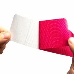 Best reviews of π₯ Tarmak Kinesiology Precut Tape Kit For Tendinitis (3 Uses) β¨ 11 Tarmak Kinesiology Precut Tape Kit For Tendinitis (3 Uses)