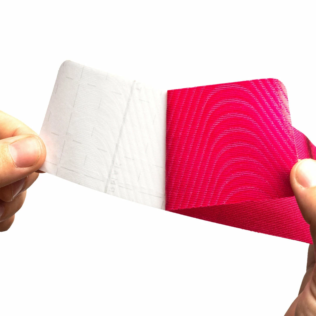 Best reviews of π₯ Tarmak Kinesiology Precut Tape Kit For Tendinitis (3 Uses) β¨ 5 Tarmak Kinesiology Precut Tape Kit For Tendinitis (3 Uses)