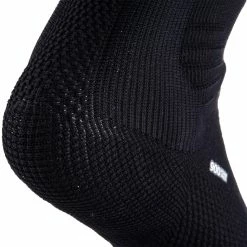 Tarmak Soft 900 Proprioceptive Left/Right Ankle Support Adult Triathlon