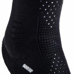 Tarmak Soft 900 Proprioceptive Left/Right Ankle Support Adult Triathlon