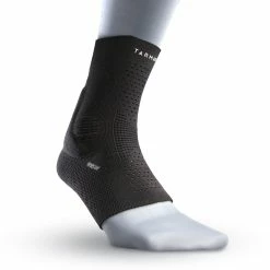 Tarmak Soft 900 Proprioceptive Left/Right Ankle Support Adult Triathlon