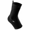 Tarmak Soft 900 Proprioceptive Left/Right Ankle Support Adult Triathlon