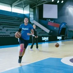 Coupon โ Tarmak Triathlon 2" X 16'5" Kinesiology Support Strap ๐ 21 Tarmak Triathlon 2