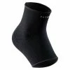 Tarmak Soft 100 Left/Right Compression Ankle Support Adult