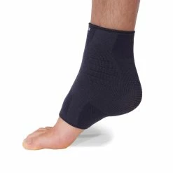 Tarmak Soft 500 Proprioceptive Left/Right Ankle Support Adult