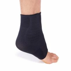 Tarmak Soft 500 Proprioceptive Left/Right Ankle Support Adult