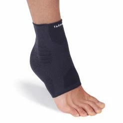 Tarmak Soft 500 Proprioceptive Left/Right Ankle Support Adult