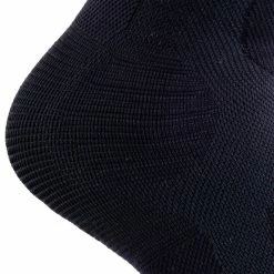 Tarmak Soft 500 Proprioceptive Left/Right Ankle Support Adult