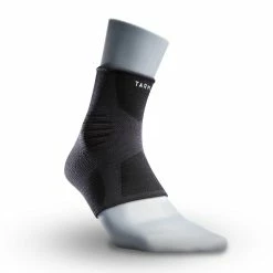 Tarmak Soft 500 Proprioceptive Left/Right Ankle Support Adult