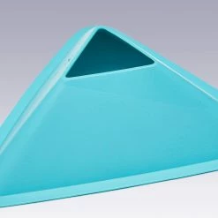 Best deal 🔥 Kipsta Essential Flat Markers 40-Pack ⭐ 10 Kipsta Essential Flat Markers 40-Pack