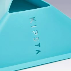 Best deal 🔥 Kipsta Essential Flat Markers 40-Pack ⭐ 11 Kipsta Essential Flat Markers 40-Pack