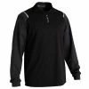 Kipsta Triathlon T500 Waterproof Soccer Windbreaker