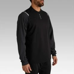 Wholesale ⌛ Kipsta Triathlon T500 Waterproof Soccer Windbreaker ⭐ 13 Kipsta Triathlon T500 Waterproof Soccer Windbreaker