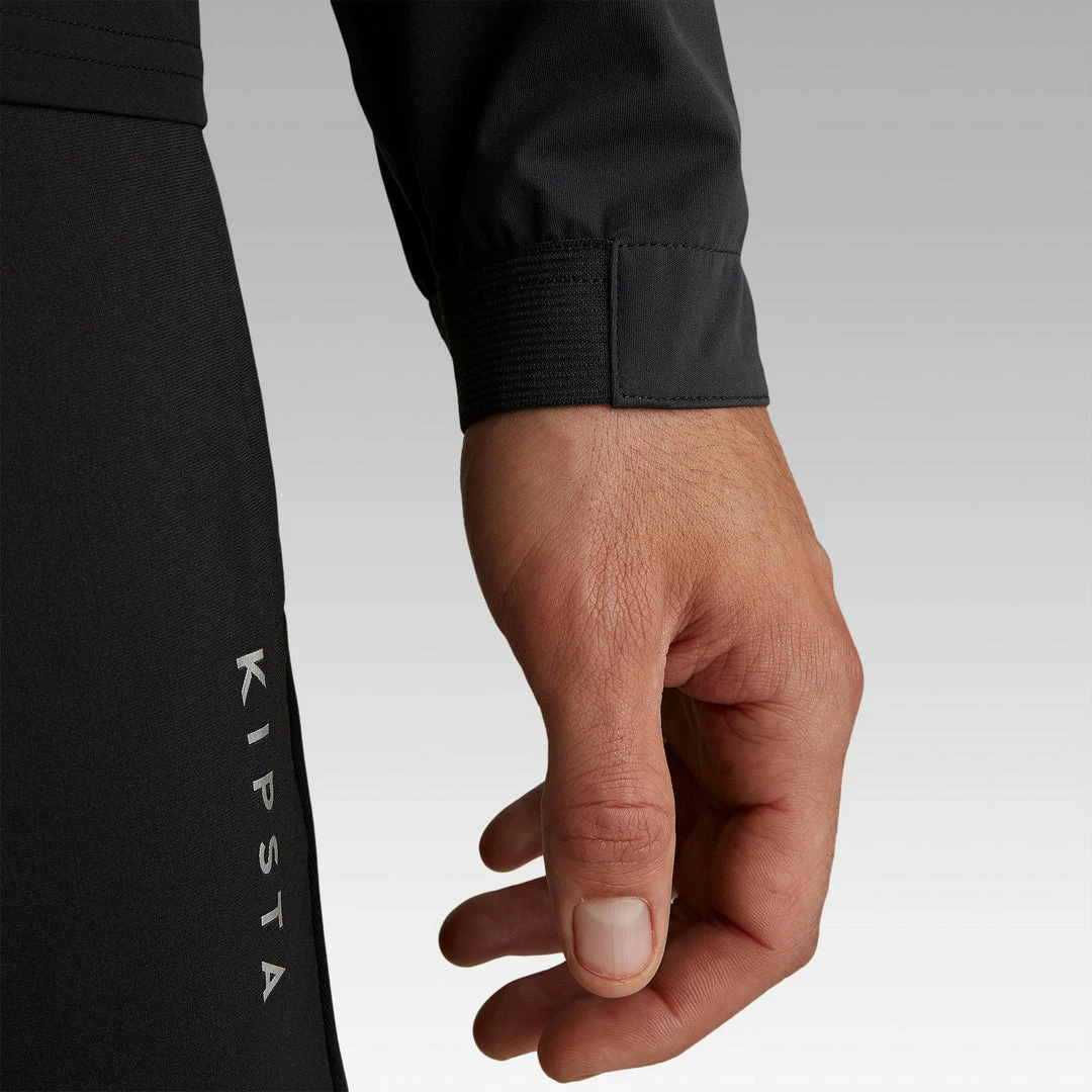 Wholesale ⌛ Kipsta Triathlon T500 Waterproof Soccer Windbreaker ⭐ 9 Kipsta Triathlon T500 Waterproof Soccer Windbreaker