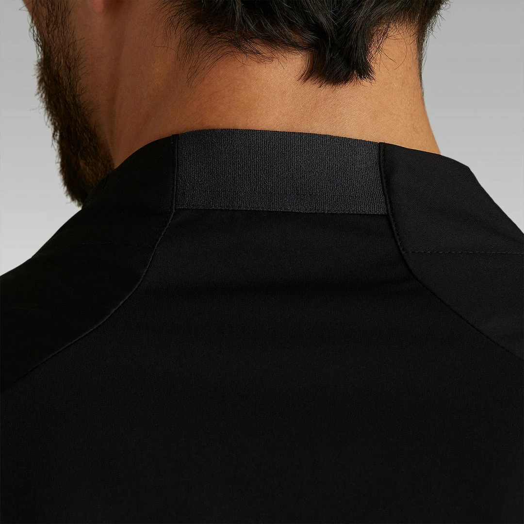 Wholesale ⌛ Kipsta Triathlon T500 Waterproof Soccer Windbreaker ⭐ 8 Kipsta Triathlon T500 Waterproof Soccer Windbreaker