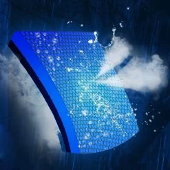 Wholesale ⌛ Kipsta Triathlon T500 Waterproof Soccer Windbreaker ⭐ 18 Kipsta Triathlon T500 Waterproof Soccer Windbreaker