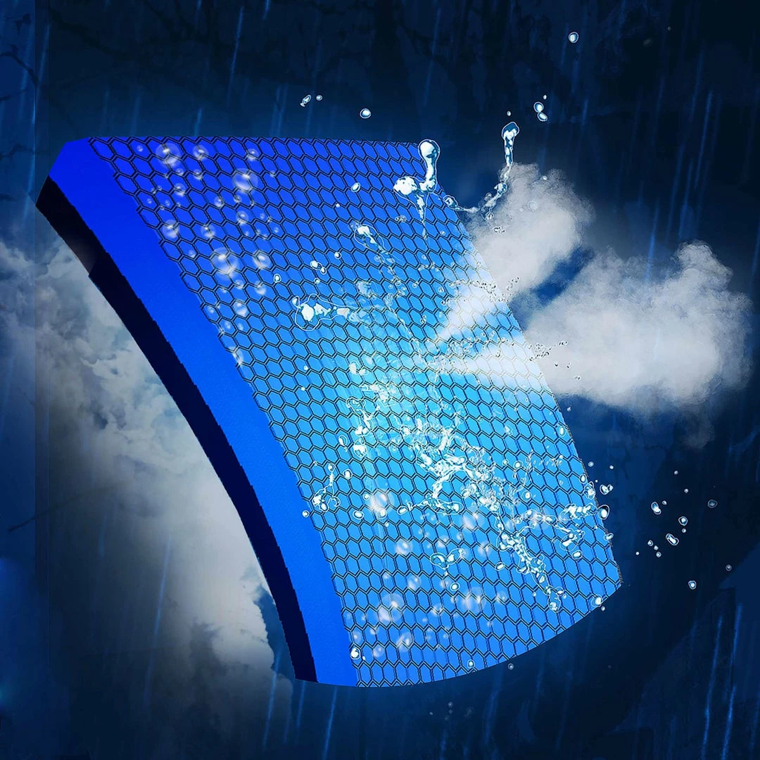 Wholesale ⌛ Kipsta Triathlon T500 Waterproof Soccer Windbreaker ⭐ 10 Kipsta Triathlon T500 Waterproof Soccer Windbreaker