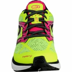 Kalenji Women's Running Shoes Kiprun SD
