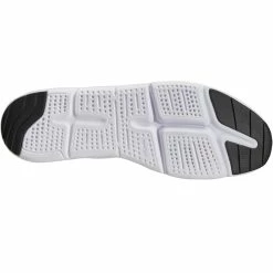 Newfeel PW 160 Slip-On Fitness Walking Shoes