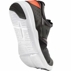 Newfeel PW 160 Slip-On Fitness Walking Shoes