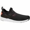 Newfeel PW 160 Slip-On Fitness Walking Shoes