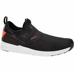 Newfeel PW 160 Slip-On Fitness Walking Shoes