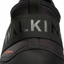 Newfeel PW 160 Slip-On Fitness Walking Shoes