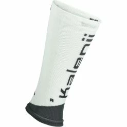 Kiprun Compression Running Sleeves