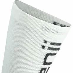 Kiprun Compression Running Sleeves