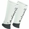 Kiprun Compression Running Sleeves