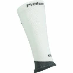 Kiprun Compression Running Sleeves