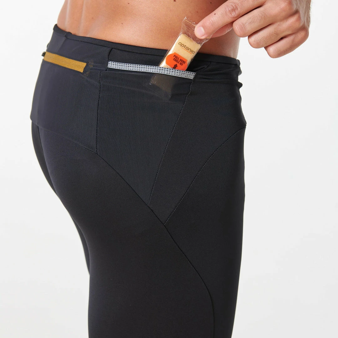 New π€© Evadict Trail Running Cropped Bottoms π 7 Evadict Trail Running Cropped Bottoms