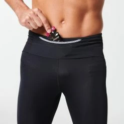 New π€© Evadict Trail Running Cropped Bottoms π 17 Evadict Trail Running Cropped Bottoms