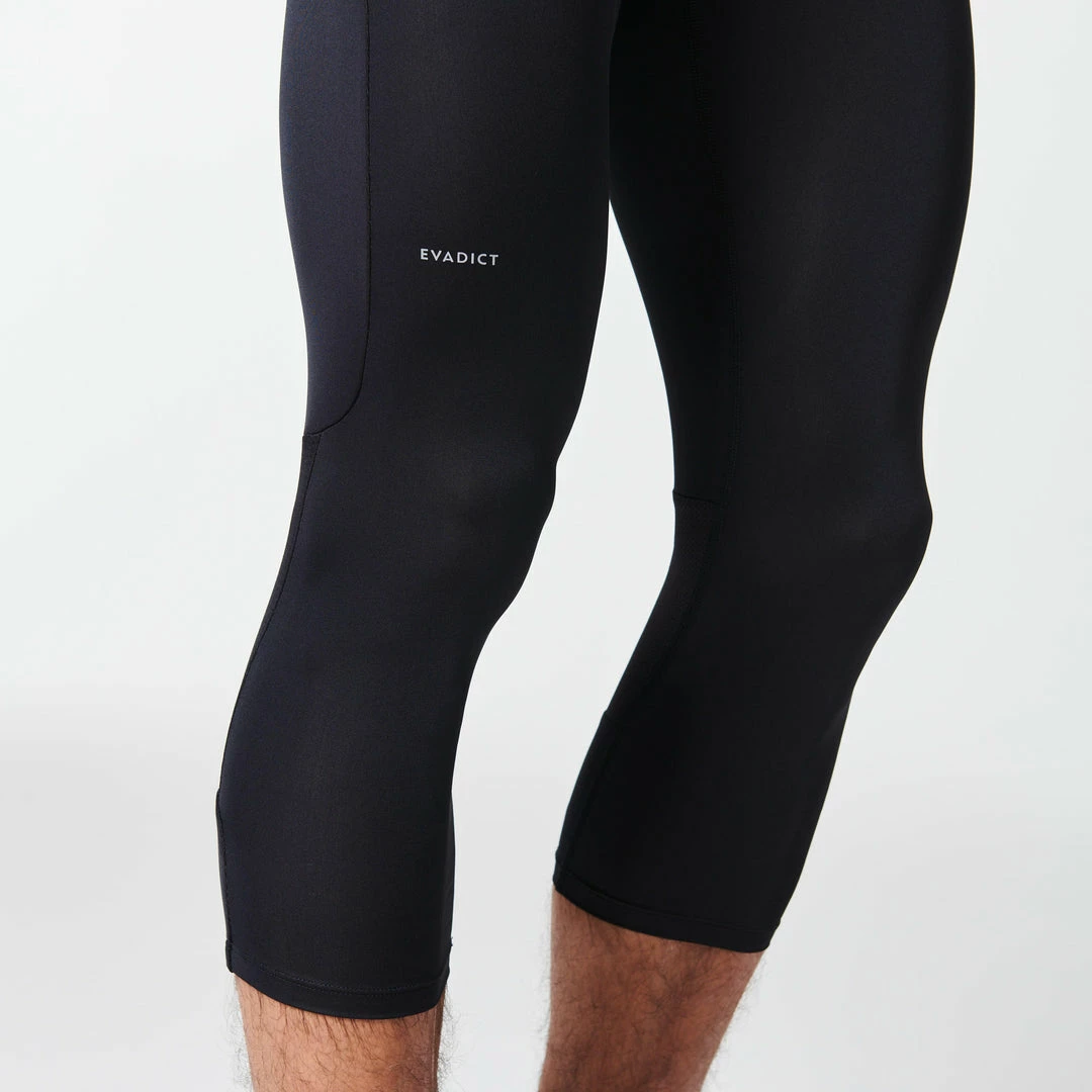 New π€© Evadict Trail Running Cropped Bottoms π 4 Evadict Trail Running Cropped Bottoms