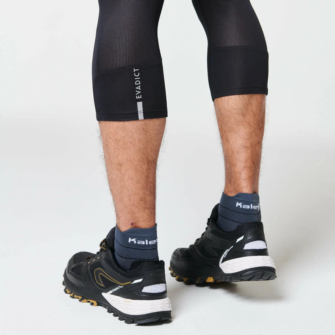 New π€© Evadict Trail Running Cropped Bottoms π 5 Evadict Trail Running Cropped Bottoms